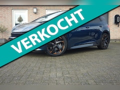 CUPRA Born - Performance One 62 kWh SOH 91%