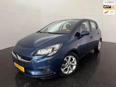 Opel Corsa - 1.4 Bi-Fuel Edition / Carplay / LPG G3