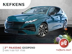 Peugeot 308 - Allure Hybrid 145 pk Automaat | TOT 8 JAAR GARANTIE | Comfort Pack | Connected Navigation