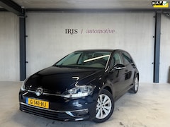 Volkswagen Golf - 1.0 TSI - Org NL - ACC - Carplay - Massage - Stoelverwarming