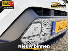 Dacia Spring - Extreme 65 26.8 kWh | SoH waarde 97, 6% | Media Nav Line | Camera achter | Lage kilometers