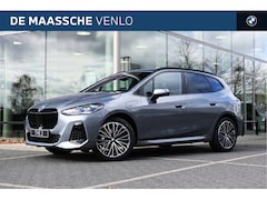 BMW 2-serie Active Tourer - 225e xDrive High Executive M Sport Automaat / Trekhaak / Sportstoelen / Head-Up / M Adapti