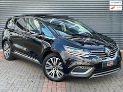 Renault Espace - 1.6 TCe Initiale Paris 5p. Pano | Automaat | Bose | 4 Control | Full Option