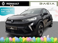 Renault Captur - 1.0 TCe 90 techno
