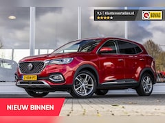 MG EHS - 1.5 TGDI Luxury | Pano | Stoelverw. | ACC