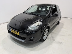 Renault Clio - 1.6 Dynamique