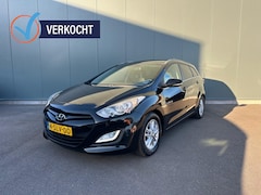 Hyundai i30 Wagon - 1.6 GDi i-Motion EXPORT EX BPM | EXPORT PRICE EX BPM