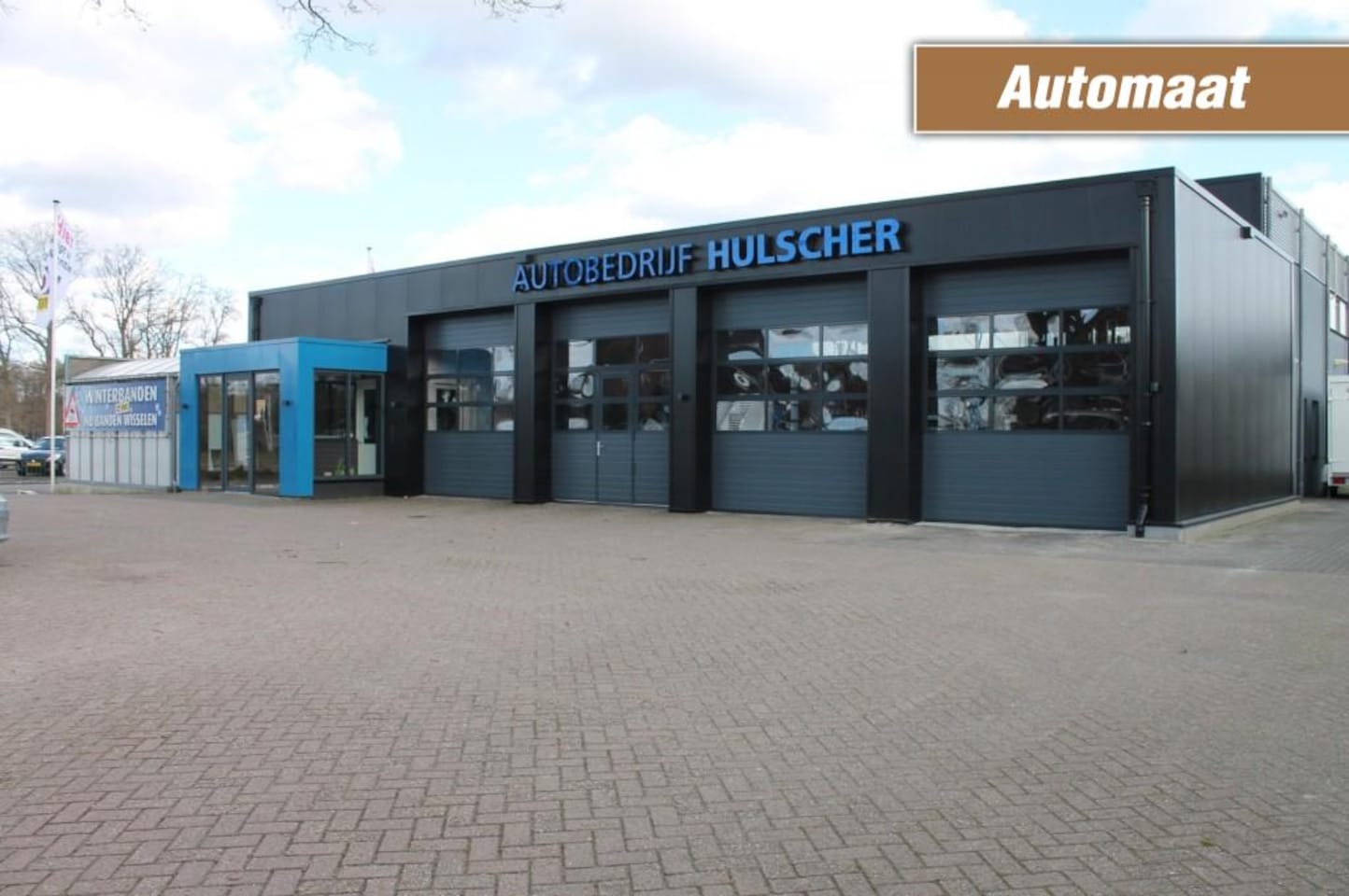 Opel Karl - 1.0 ECOFLEX Active Automaat / Airco / stoel stuurverwarming - AutoWereld.nl