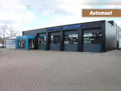 Opel Karl - 1.0 ECOFLEX Active Automaat / Airco / stoel stuurverwarming