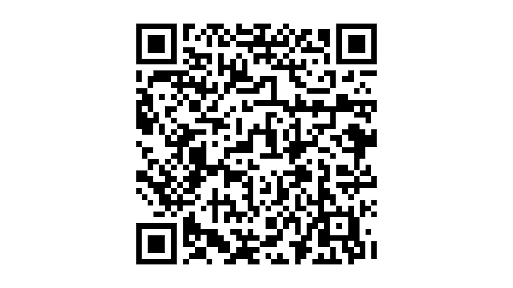 Ford Transit Connect - 1.5 ECOBLUE L1 TREND / airco / 67000km - AutoWereld.nl