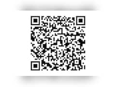 Ford Transit Connect - 1.5 ECOBLUE L1 TREND / airco / 67000km