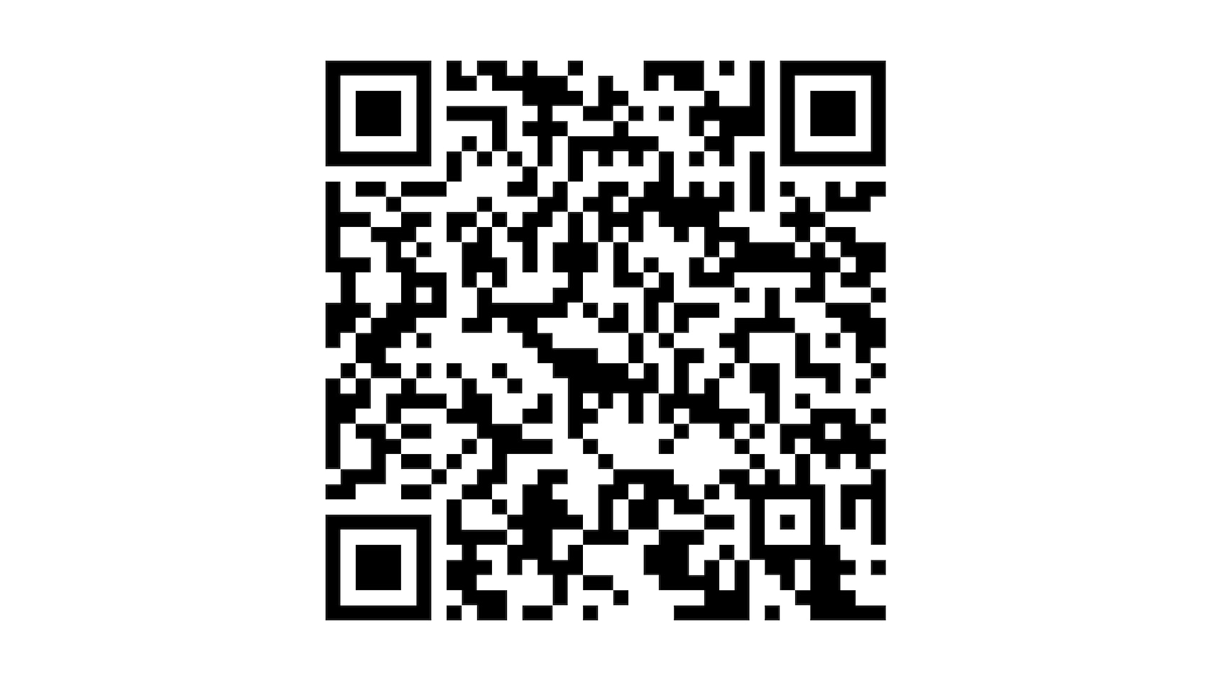 Hyundai i20 - 1.0 T-GDI Comfort Carplay Navi Cruise Stoelverw, Camera Incl 12Mnd Garantie - AutoWereld.nl