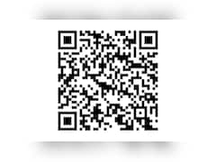 Hyundai i20 - 1.0 T-GDI Comfort Carplay Navi Cruise Stoelverw, Camera Incl 12Mnd Garantie