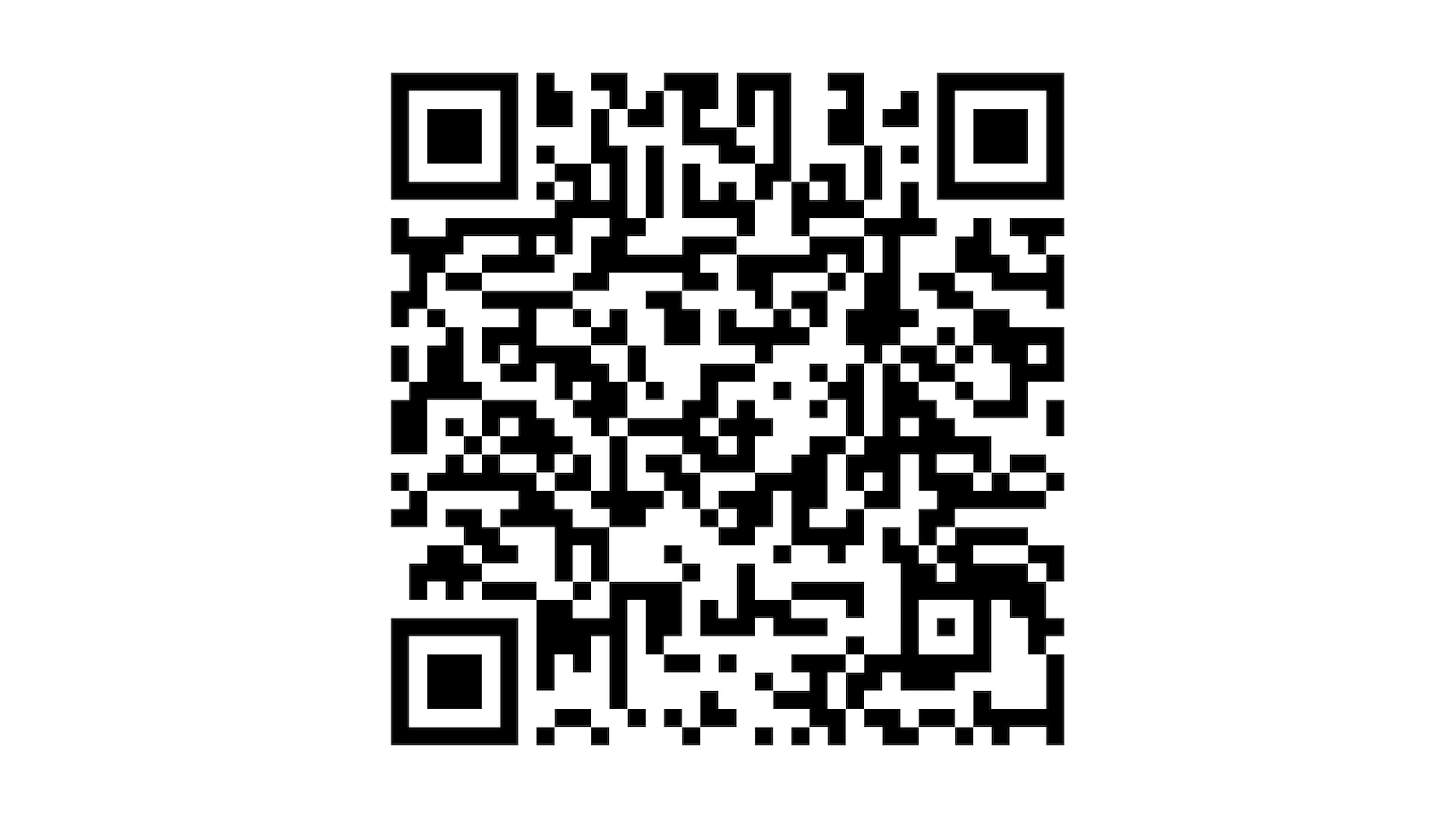 Hyundai i20 - 1.0 T-GDI Comfort Carplay Navi Cruise Stoelverw, Camera Incl 12Mnd Garantie - AutoWereld.nl