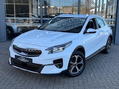 Kia XCeed - 1.6 GDI PHEV DYNLINE AIRCO PDC-CAMERA WINTERPACK