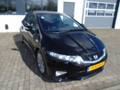 Honda Civic - 1.4 TYPE S ADVANTAGE