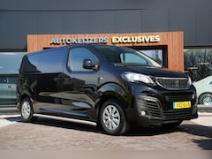 Peugeot Expert - 2.0 BlueHDI 180 Standard Premium
