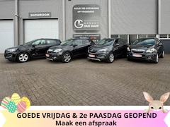 Opel Mokka - 1.4 Turbo 140PK 6 X OP VOORRAAD | DEALER ONDERHOUDEN | NIEUWE APK | GARANTIE | MAAK EEN AF