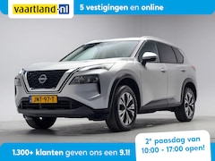 Nissan X-Trail - 1.5 e-power Tekna Plus 7p. [ Nav Camera Apple / Android Cruise ]