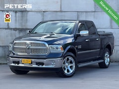 Dodge Ram 1500 - 5.7 V8 Hemi Laramie| Vol opties| LPG/G3|