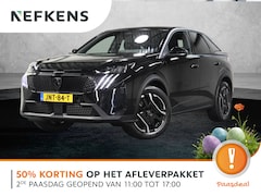 Peugeot 3008 - 1.6 plug-in Hybrid 195PK Allure | 1ste eigenaar | AUTOMAAT | AppleCarPlay/AndroidAuto | Ad