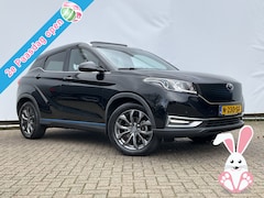 Seres 3 - 3 52kWh 1Eig 360°Cam Stoelverw. Trekhaak Leer Virtual 1Eig