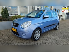 Kia Picanto - 1.0 X-tra | Airco | APK 03-2027