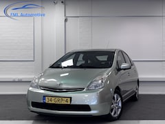 Toyota Prius - 1.5 VVT-i Comfort | Climate | Volledig dealeronderhouden |