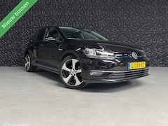 Volkswagen Golf - 1.5 TSI Comfortline BlueMotion APK t/m 2028