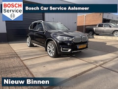 BMW X5 - xDrive40e High Executive / TIK MOTOR /