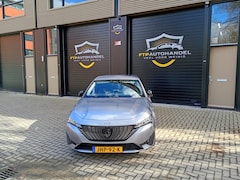 Peugeot 308 - 1.2 PureTech Allure