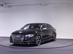 Audi S3 - 2.0 TFSI S3 Quattro | B&O | PDC | Stoelverwarming