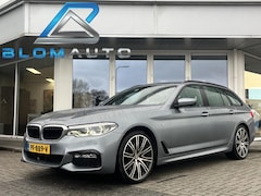 BMW 5-serie Touring - 530i High Executive