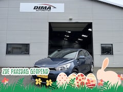 Kia Rio - 1.0 TGDI DynamicLine / Car-PLAY