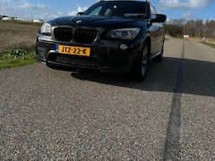 BMW X1 - 2.8i xDrive Executive