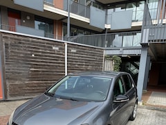 Volkswagen Golf - 1.2 TSI Style BlueMotion