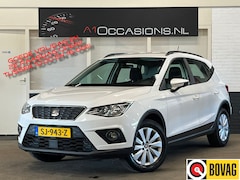 SEAT Arona - 1.0 TSI Style Launch Edition + NAVI