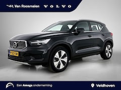 Volvo XC40 - 1.5 T4 Recharge Inscription Expression