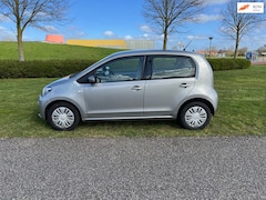 Volkswagen Up! - 1.0 BMT up beats