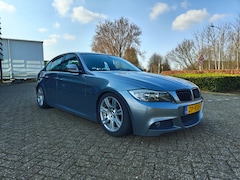 BMW 3-serie - 318i Sedan (E90) Facelift M-Pakket Alcantara