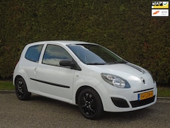 Renault Twingo - 1.2-16V Authentique..Airco