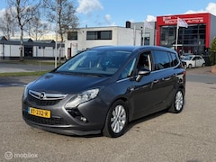 Opel Zafira Tourer - 1.4 Business+ 7p