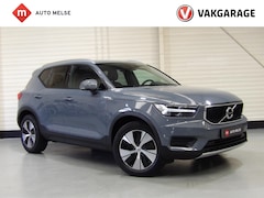 Volvo XC40 - T5 Twin Engine 262pk Geartronic Inscription Expression