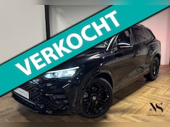 Volkswagen Tiguan - 1.5 eTSI R-Line Edition PANO KEYLESS CAM