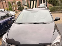 Kia Cee'd - 1.4 CVVT X-ecutive