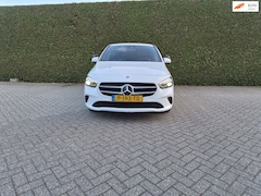 Mercedes-Benz B-klasse - 200d
