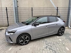Opel Corsa - 1.2 GS Line Automaat | Camera | Cruise | Carplay | PDC