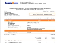 Renault Captur - 1.3 Tce Intense|CAMERA|NAVIGATIE