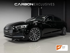 Audi A5 Sportback - 35 TFSI | NL | 3x S-Line | Pano | Dealer