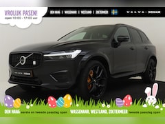Volvo XC60 - T8 AWD POLESTAR ENGINEERED -PANO.DAK|HARMAN/KARDON|360°CAM|HEAD-UP DISP.|AUTOM.PARK|ADAP.L